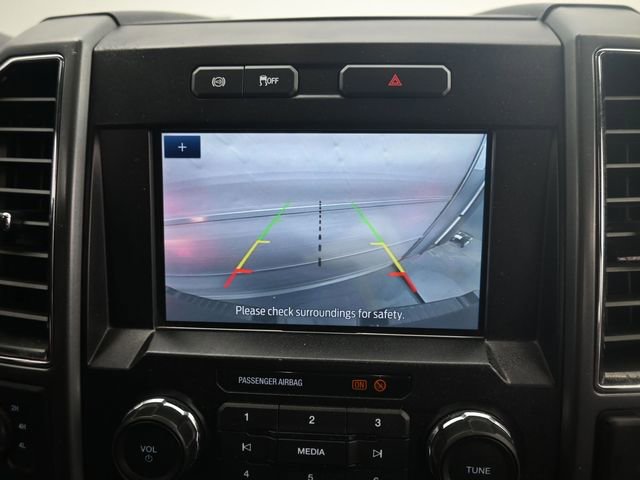 Used 2022 Ford F250 XLT image 16