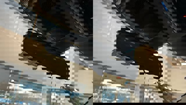 New 2026 Ford F150 XL image 21