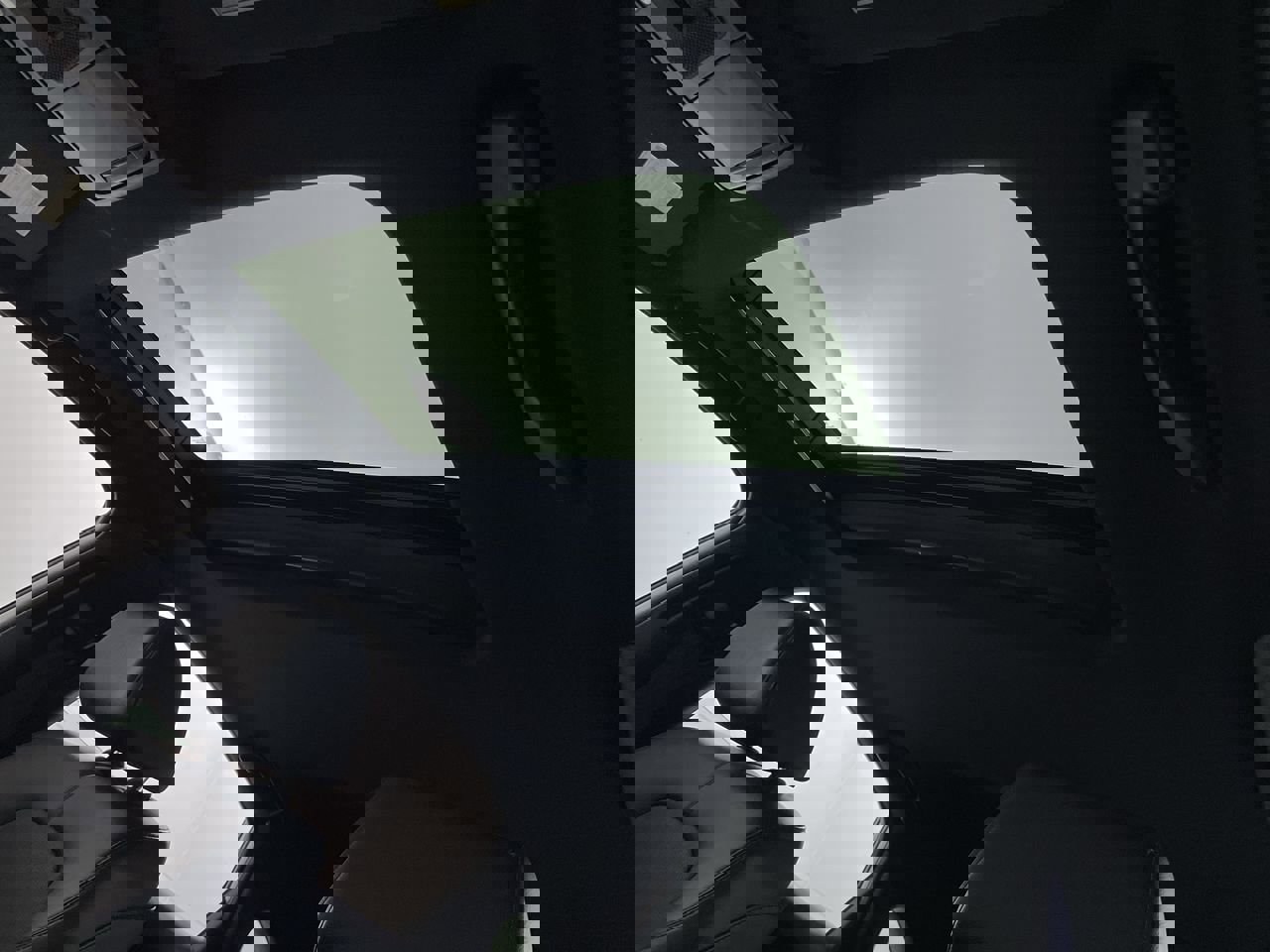 Used 2023 Honda Civic Sport Touring image 19