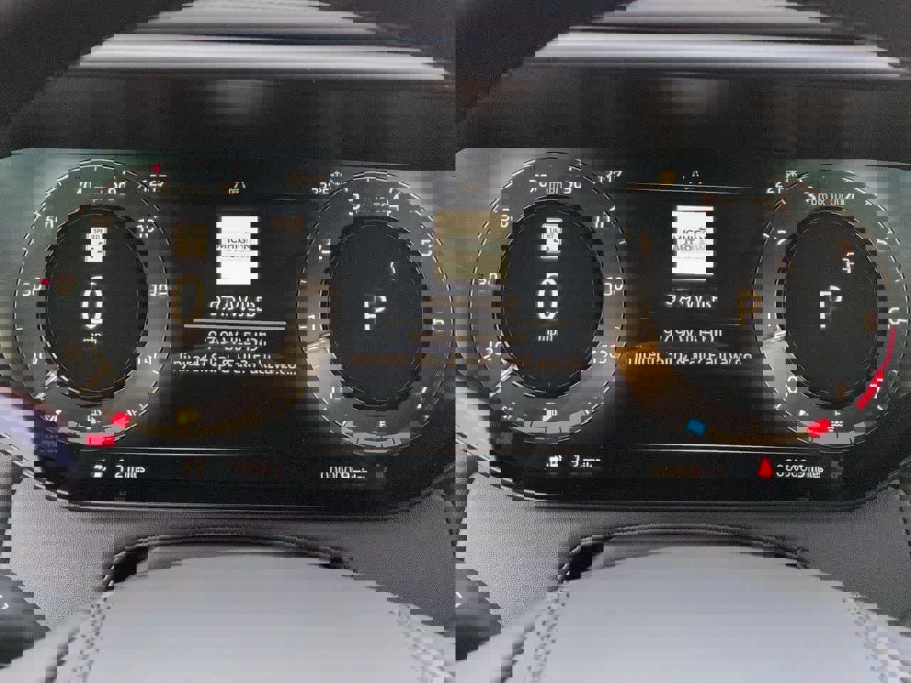 New 2026 Land Rover Range Rover Sport SE AWD/4WD image 35