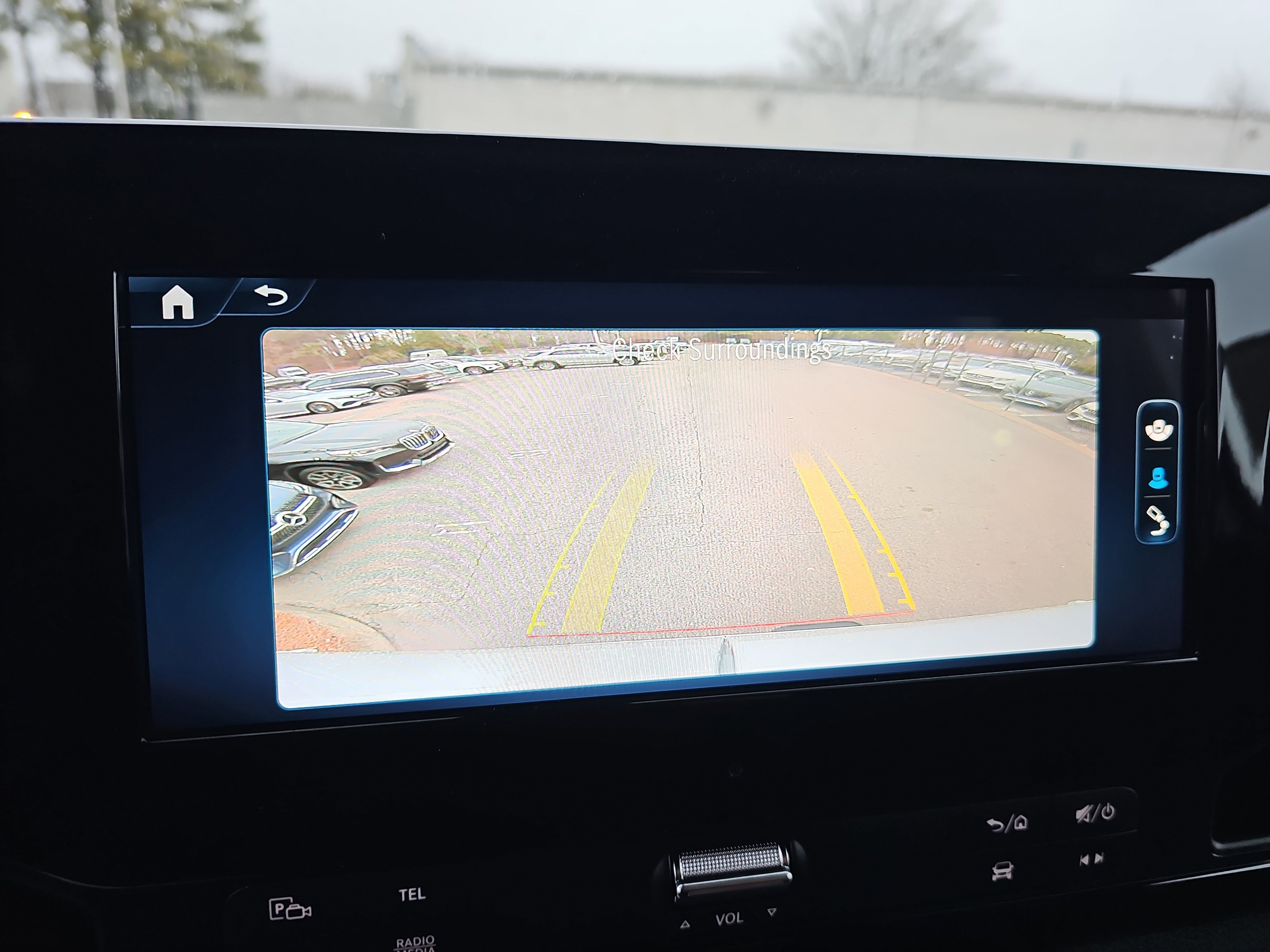 New 2026 Mercedes-Benz Sprinter 2500 image 25