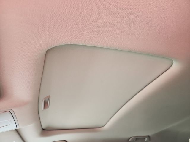 Used 2017 Acura MDX FWD w/ Technology Package image 19