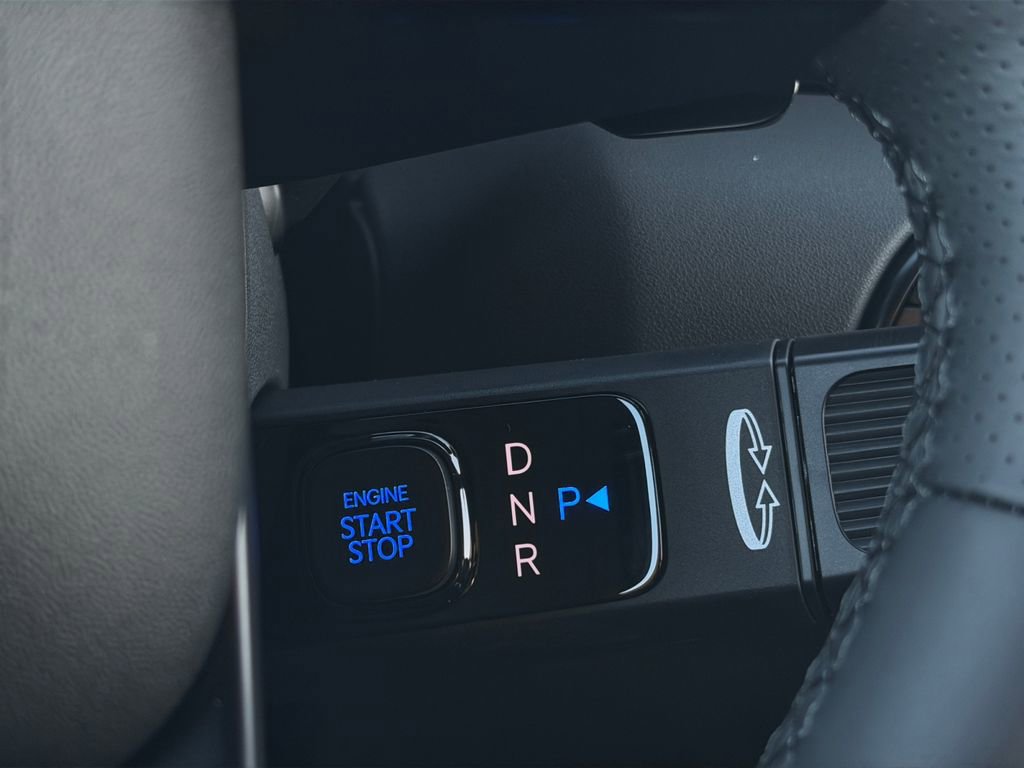 New 2026 Hyundai Palisade XRT Pro image 11