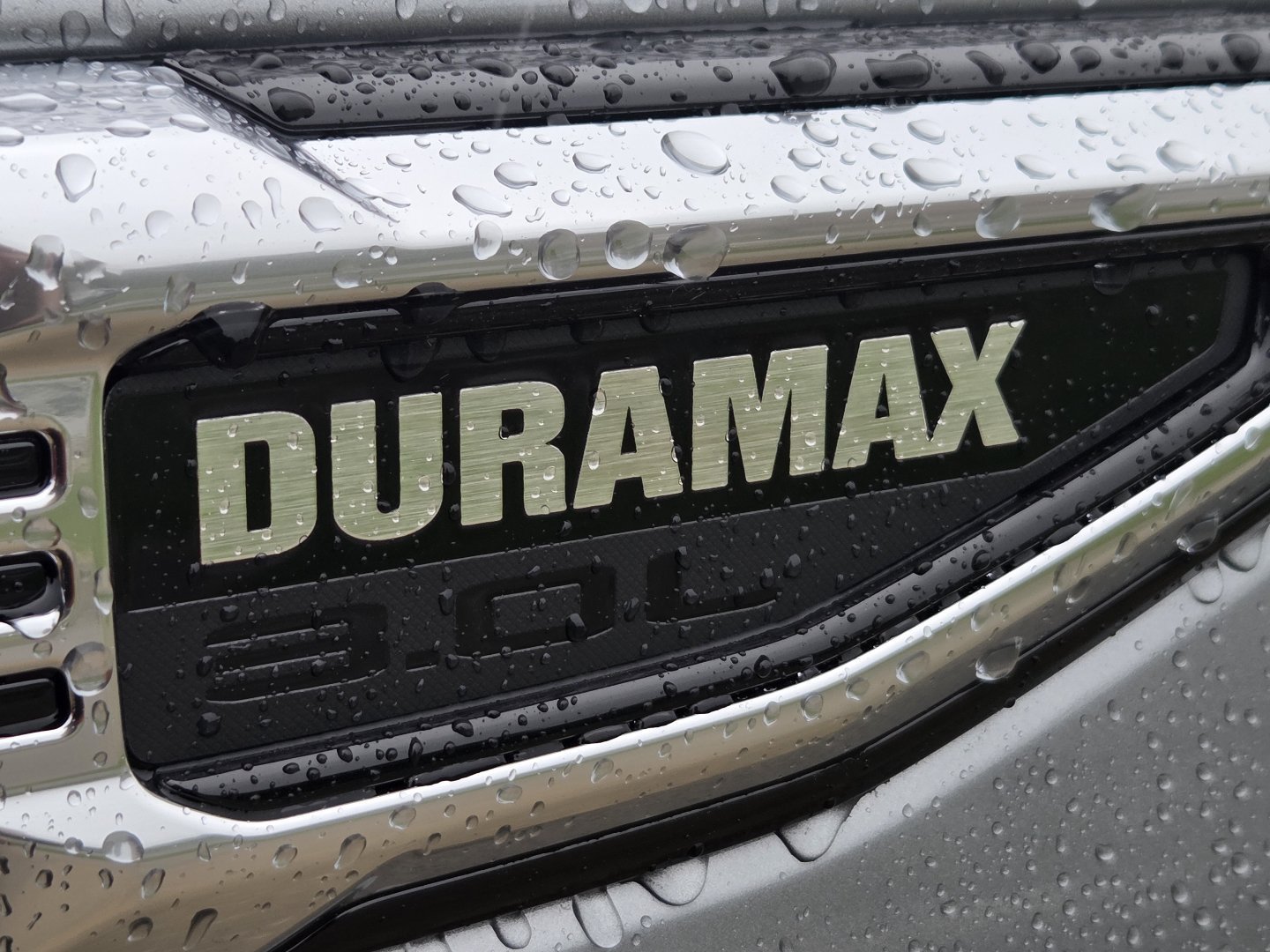New 2026 GMC Yukon XL Denali w/ Denali Reserve Package AWD/4WD image 22