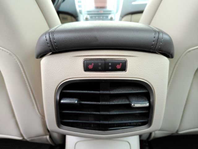 Used 2019 Lincoln MKZ Reserve w/ Reserve Plus Package image 32