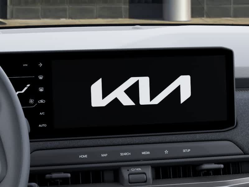 New 2027 Kia EV3 Wind FWD image 20