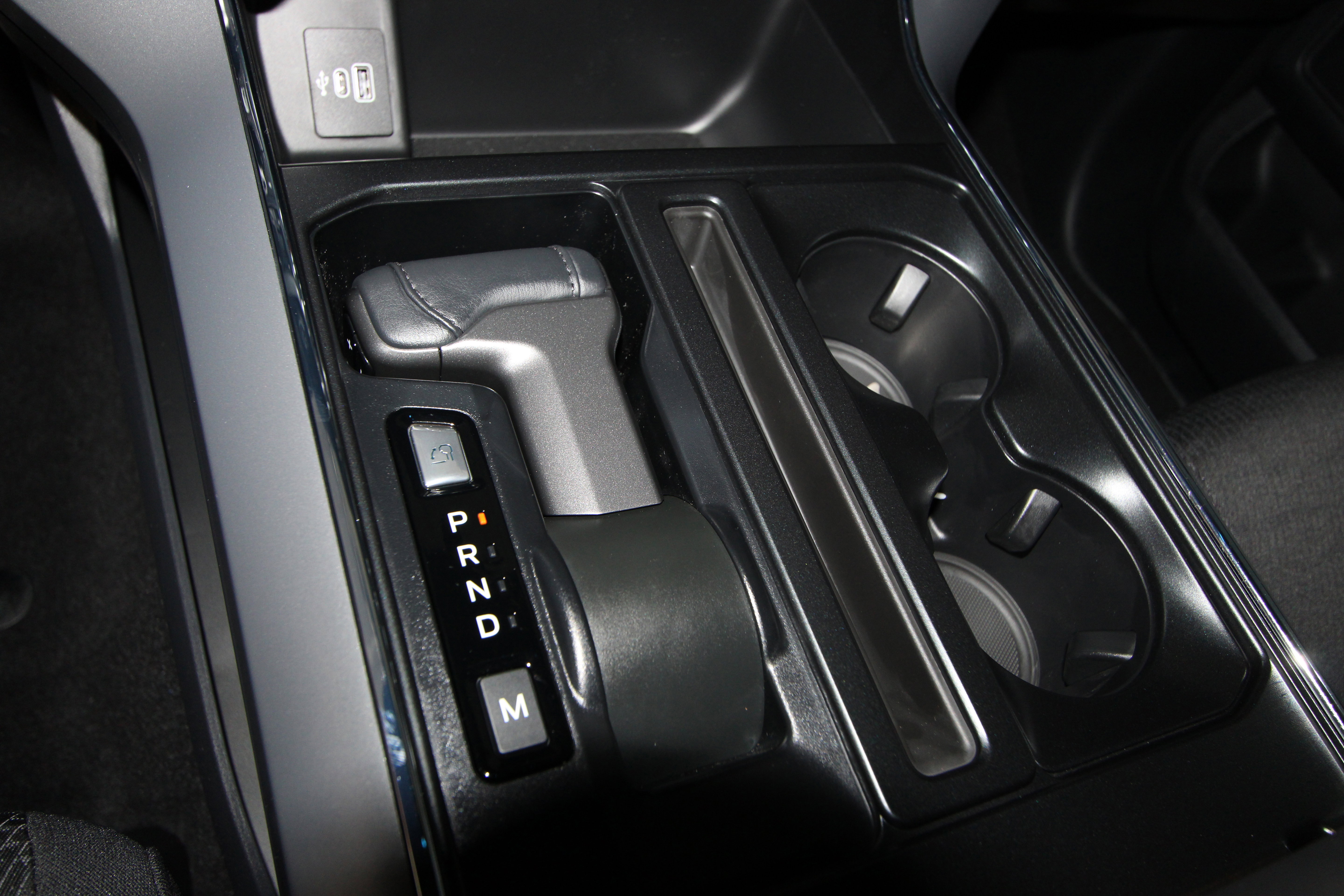 New 2026 Ford F150 XLT AWD/4WD image 14