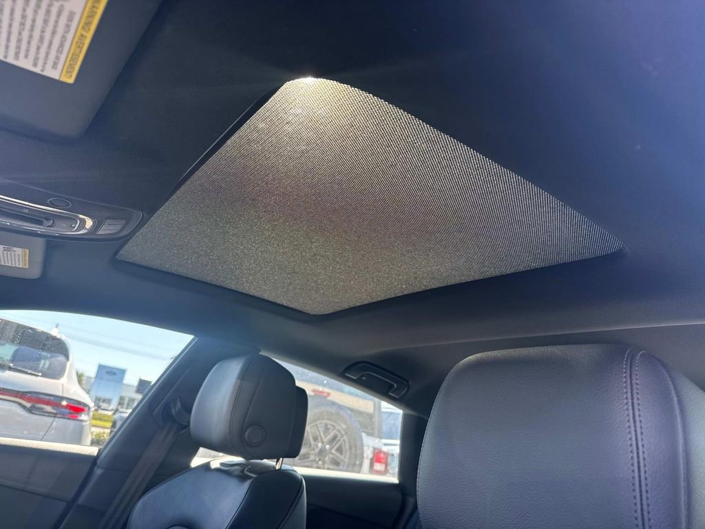 Used 2019 Audi A5 2.0T Premium Plus image 20