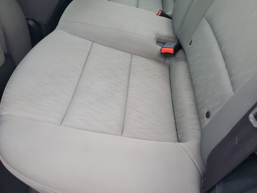 Used 2015 Kia Forte LX image 11