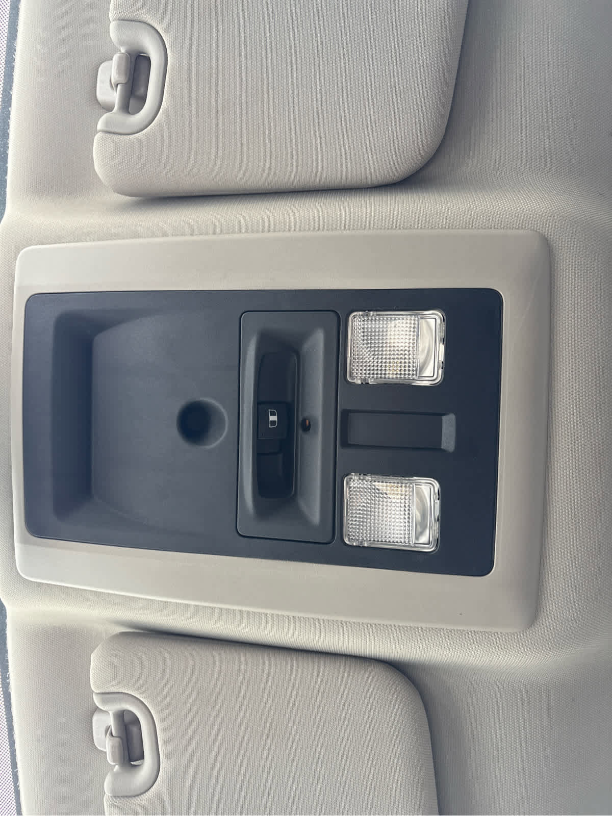 Used 2017 RAM 2500 Big Horn w/ Black Appearance Group image 15