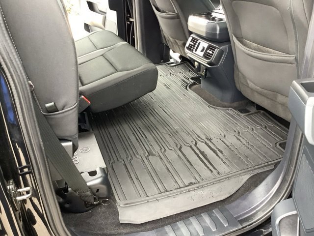 Used 2022 Ford F150 XLT w/ Equipment Group 302A High AWD/4WD image 23