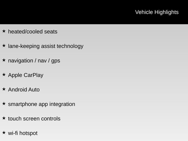 Used 2021 Toyota RAV4 Limited image 6