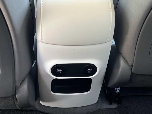 New 2026 Hyundai Ioniq 5 SE RWD image 17