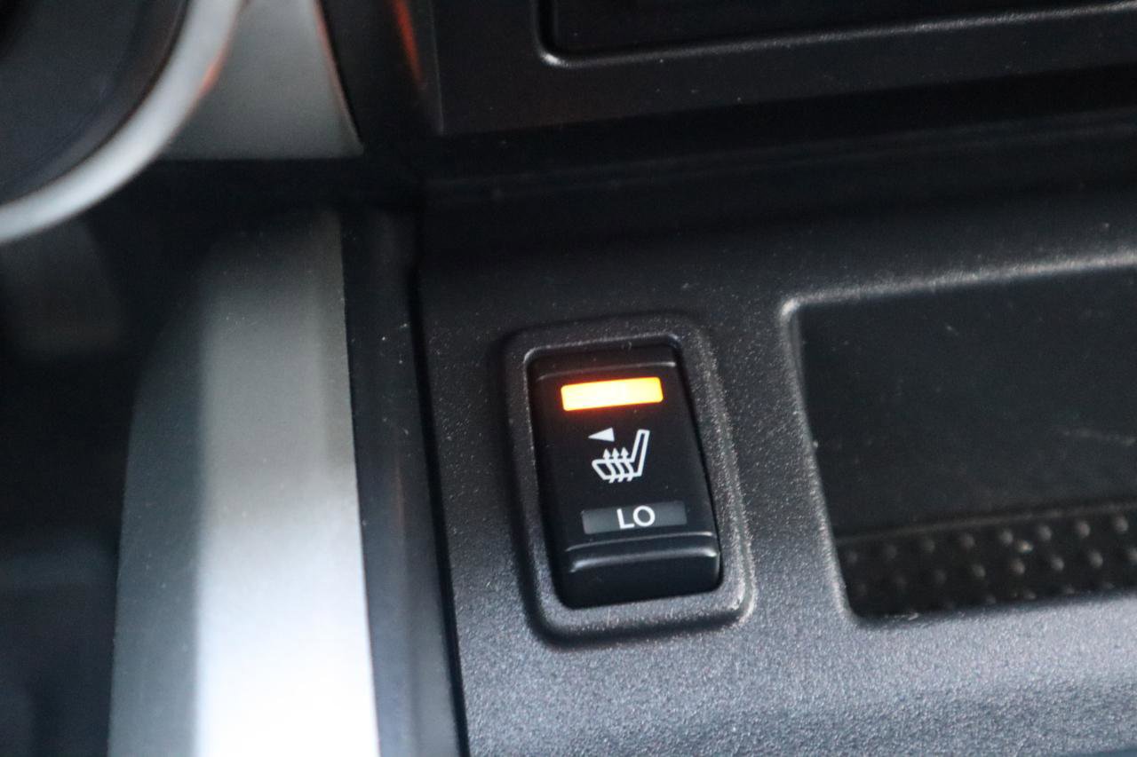 Used 2021 Nissan Titan SV w/ SV Convenience Package AWD/4WD image 89