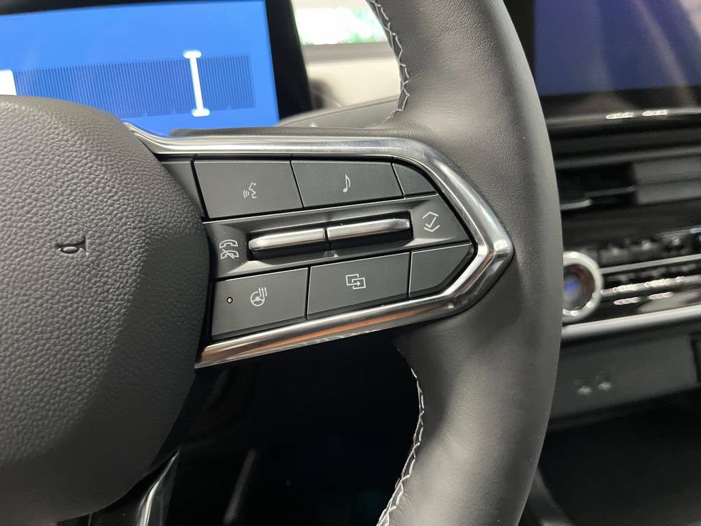 New 2026 Honda Prologue Elite image 18