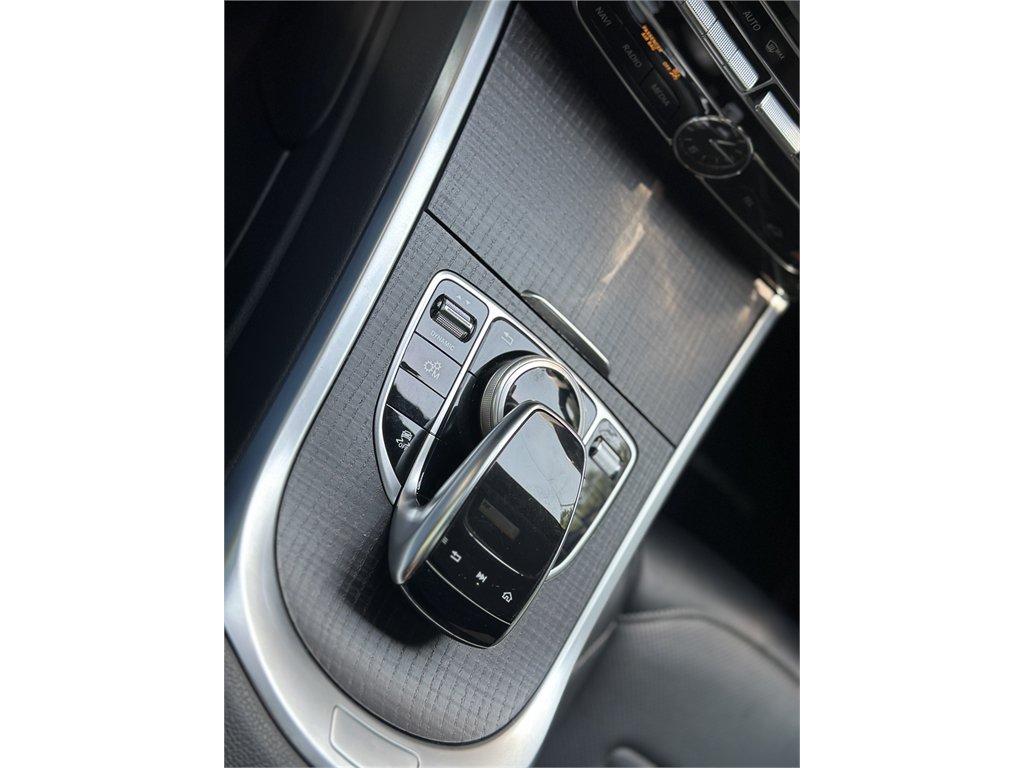 Used 2019 Mercedes-Benz G 550 image 39
