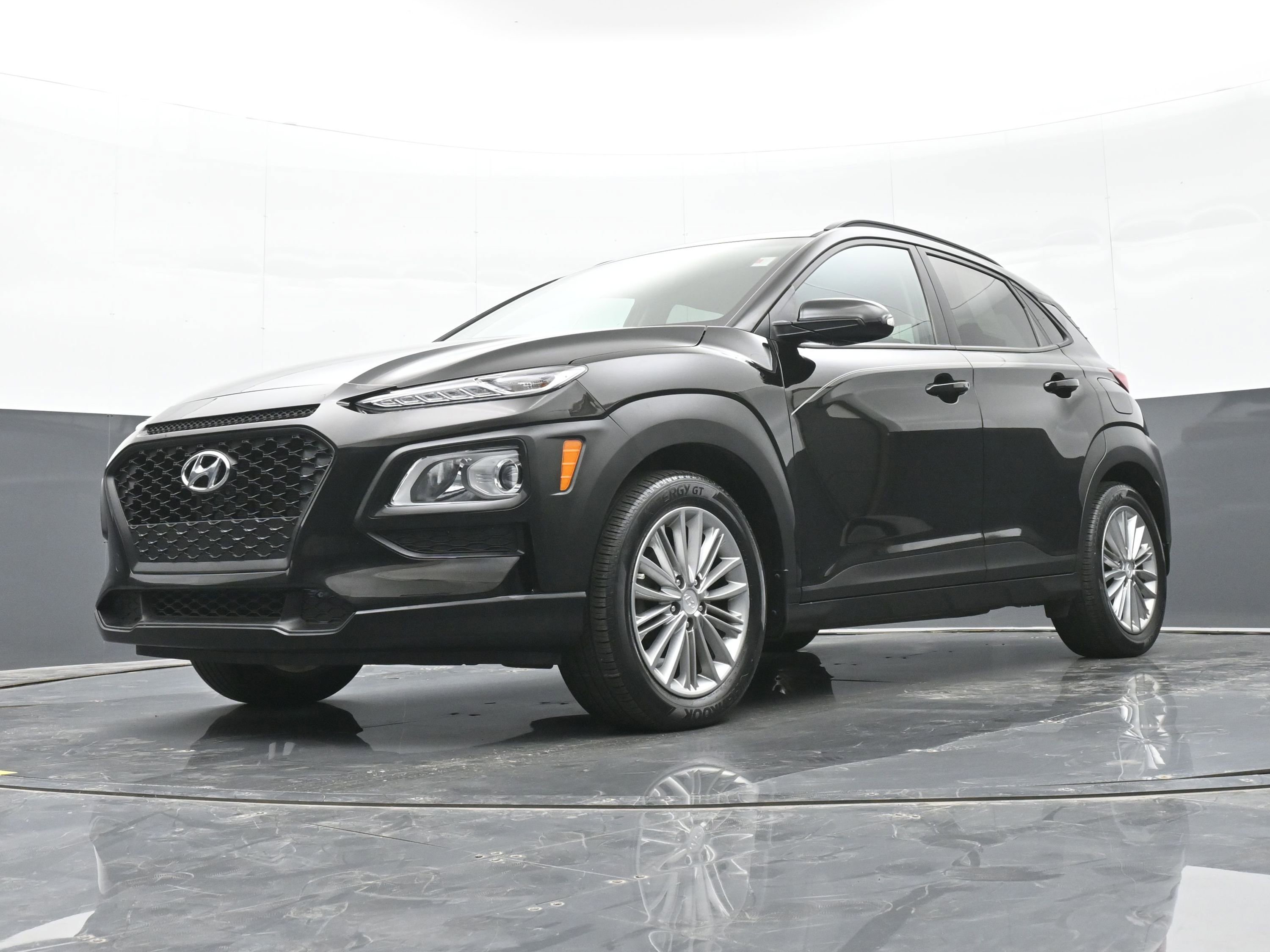 Used 2020 Hyundai Kona SEL image 43