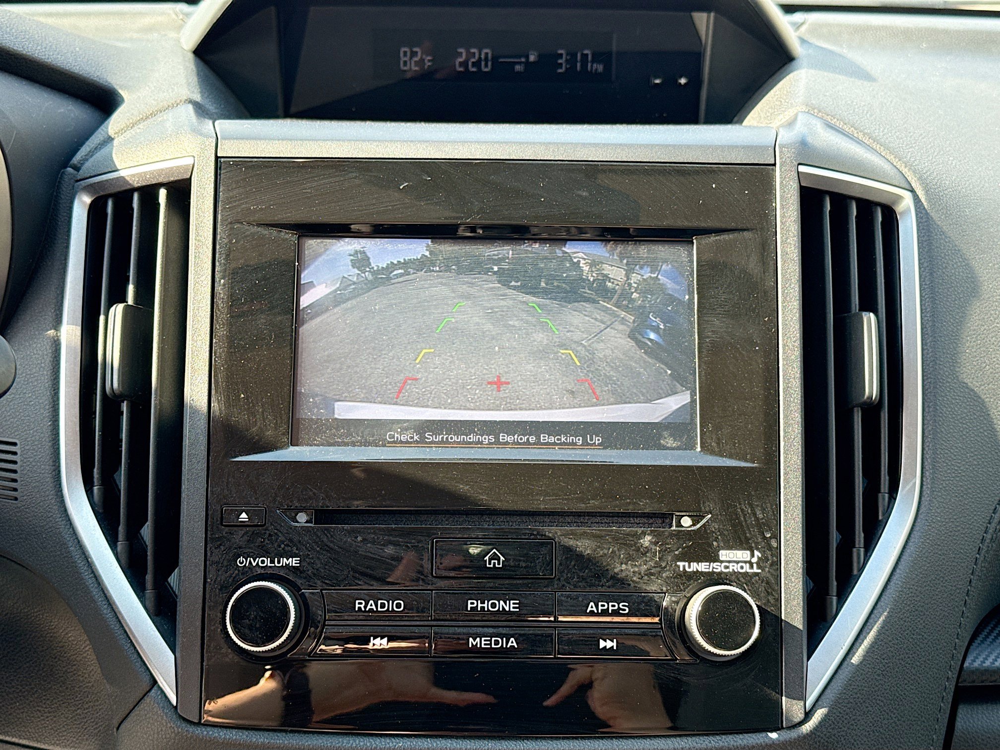 Used 2019 Subaru Crosstrek 2.0i Premium image 29