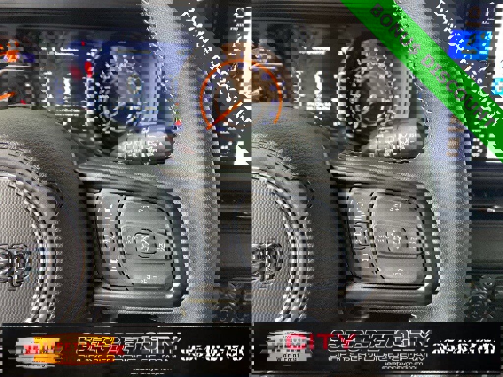 New 2026 Jeep Wrangler Unlimited Sport image 16