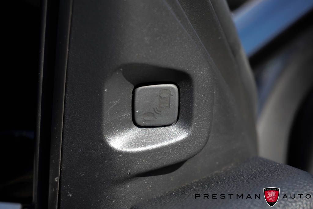 Used 2024 Acura MDX A-Spec image 25