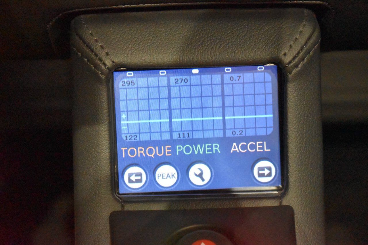 Used 2011 Tesla Roadster Sport RWD image 72