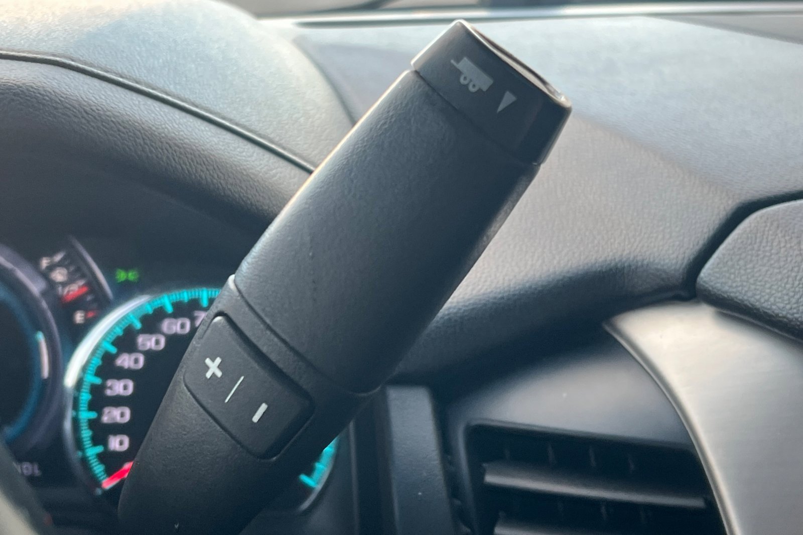 Used 2018 GMC Yukon XL Denali w/ Denali Ultimate Package image 26