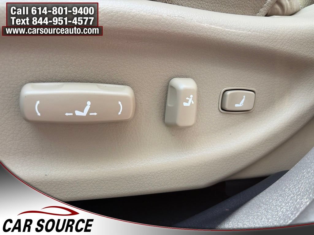 Used 2011 Kia Sorento EX AWD/4WD image 14