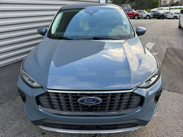 Used 2024 Ford Escape Active w/ Tech Pack #2 AWD/4WD image 12
