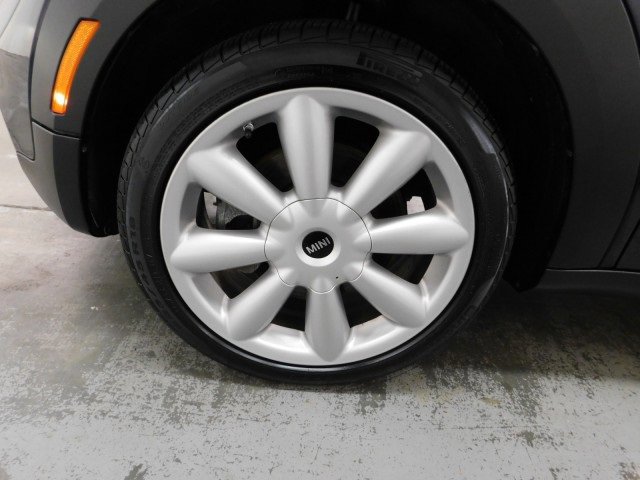 Used 2016 MINI Cooper Countryman S image 10