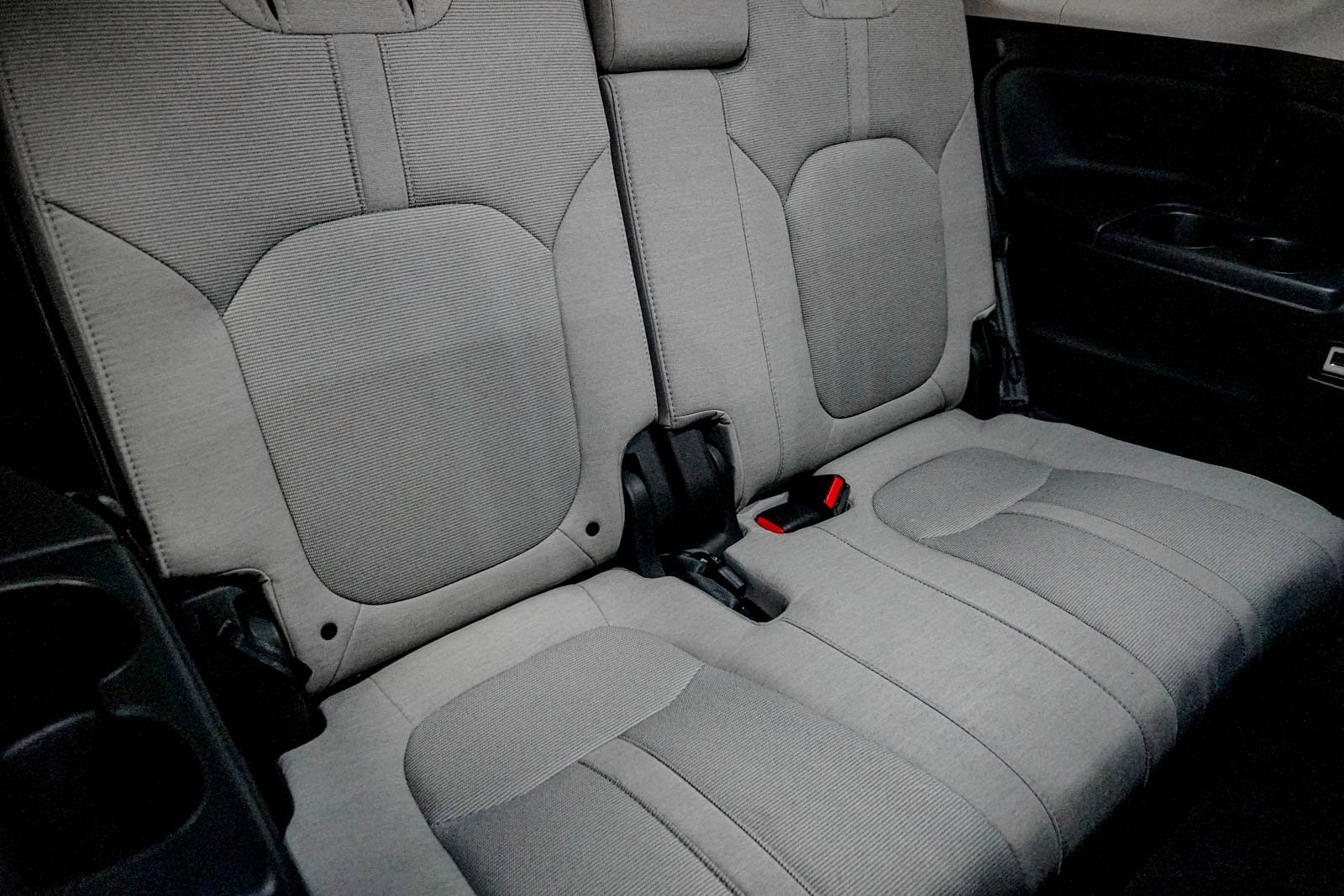 Used 2023 Honda Pilot LX image 34