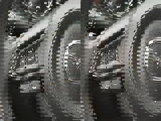 Used 2024 MAZDA CX-5 AWD 2.5 S w/ Preferred Package image 14