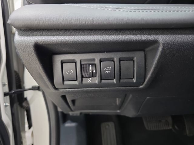 Used 2021 Subaru Outback Limited AWD/4WD image 24