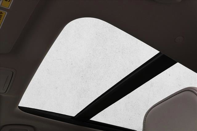 New 2026 Honda Pilot Touring image 21