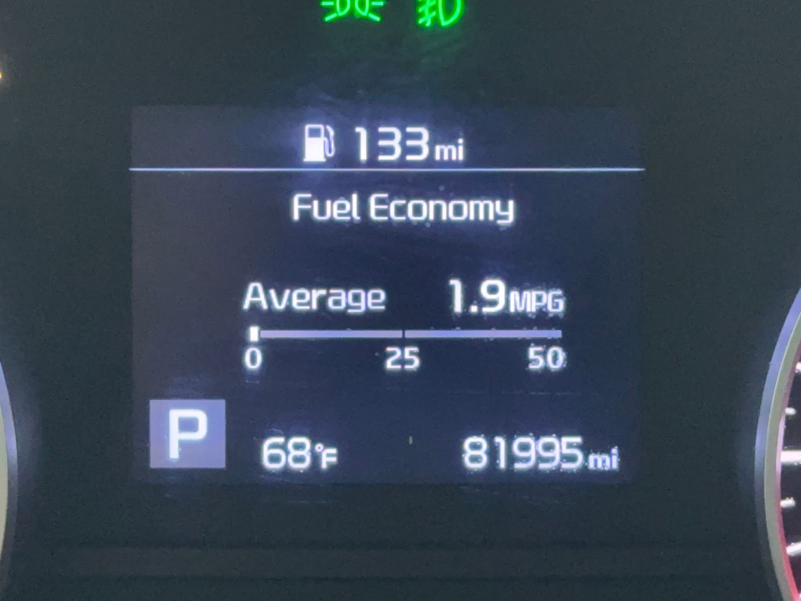 Used 2020 Kia Sportage LX image 23