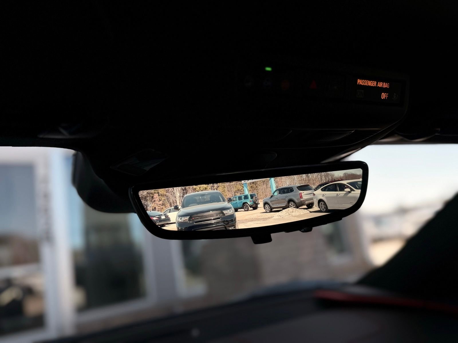 Used 2024 Chevrolet Corvette E-Ray image 72