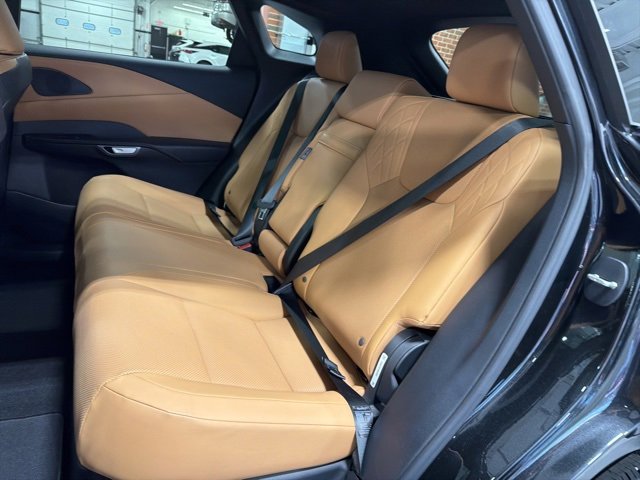 Used 2023 Lexus RX 350 Premium image 31