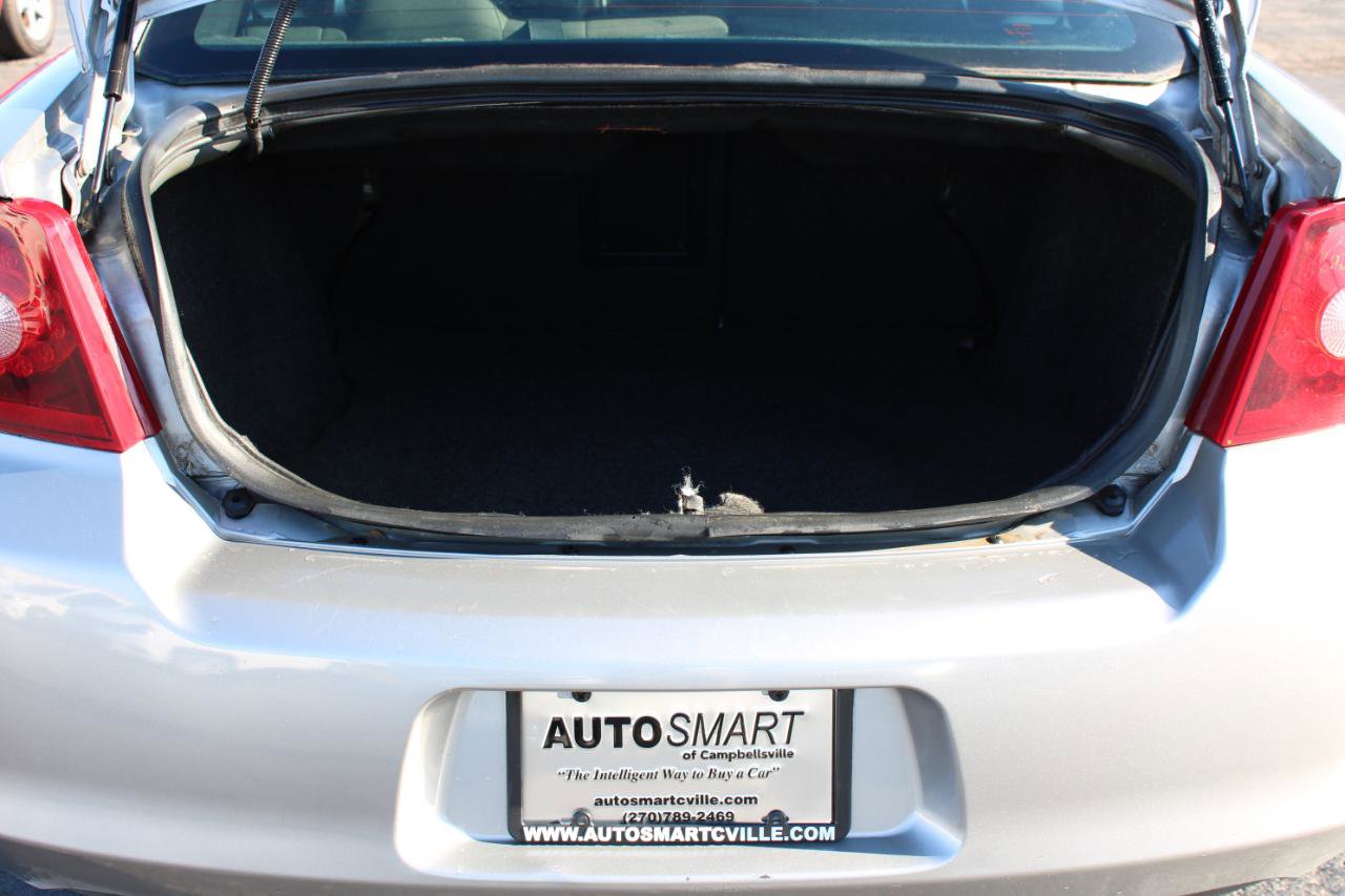 Used 2014 Dodge Avenger SE image 8