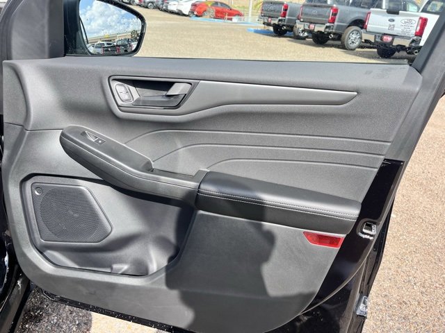 New 2025 Ford Escape Active w/ Tech Pack #1 image 16