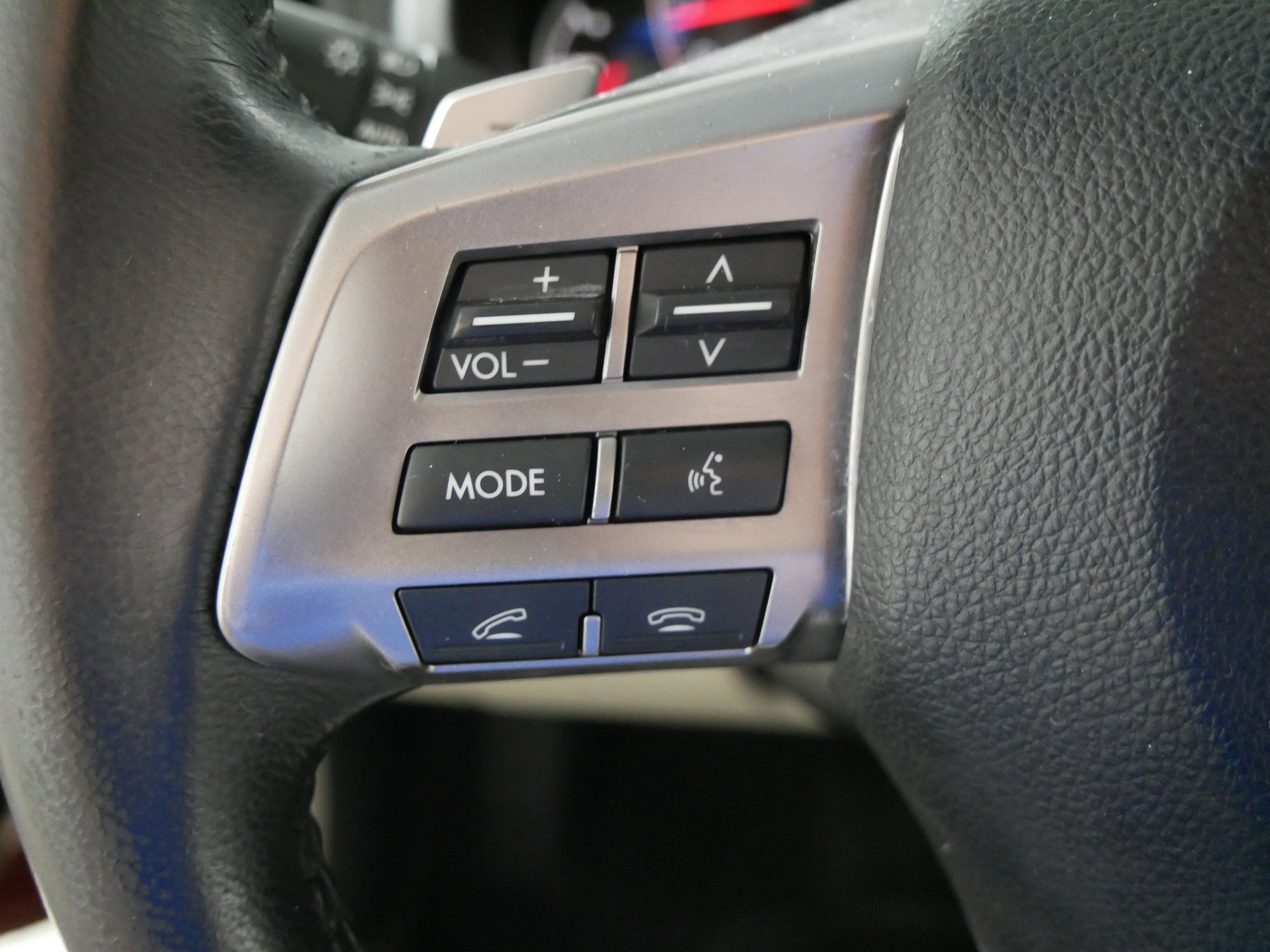 Used 2013 Subaru Outback 2.5i Premium image 27