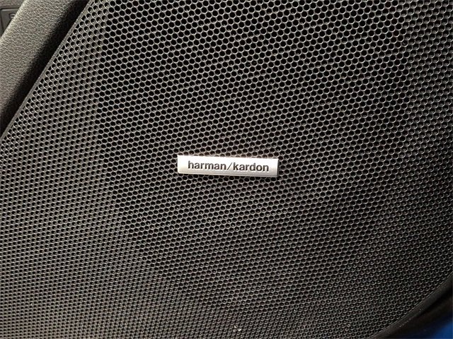 Certified 2023 Subaru Forester Wilderness image 24