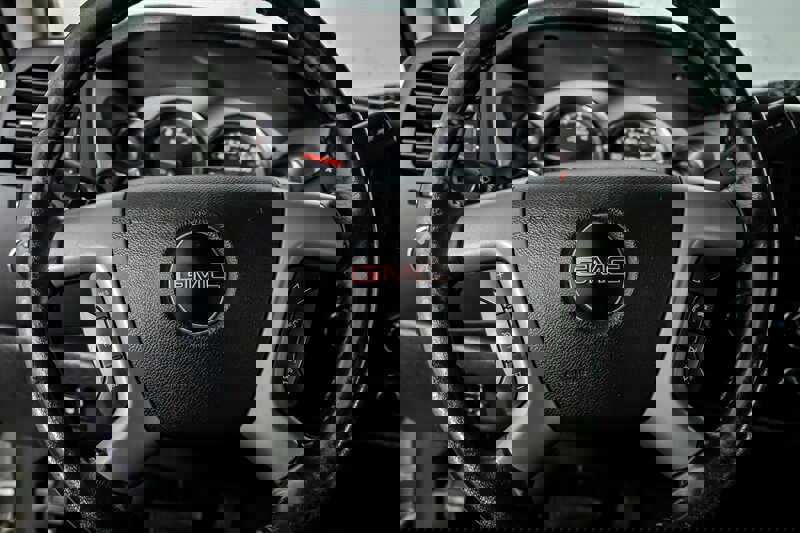 Used 2013 GMC Sierra 3500 SLE image 21