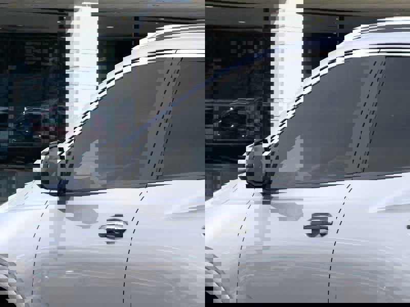 New 2026 Buick Encore GX Avenir image 12