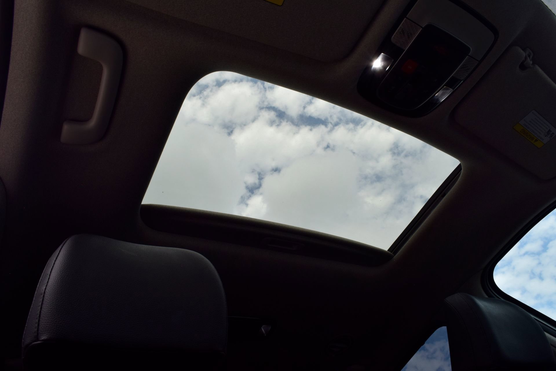 Used 2023 Hyundai Palisade Limited image 26