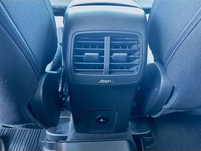 Certified 2024 Ford Escape Active AWD/4WD image 34