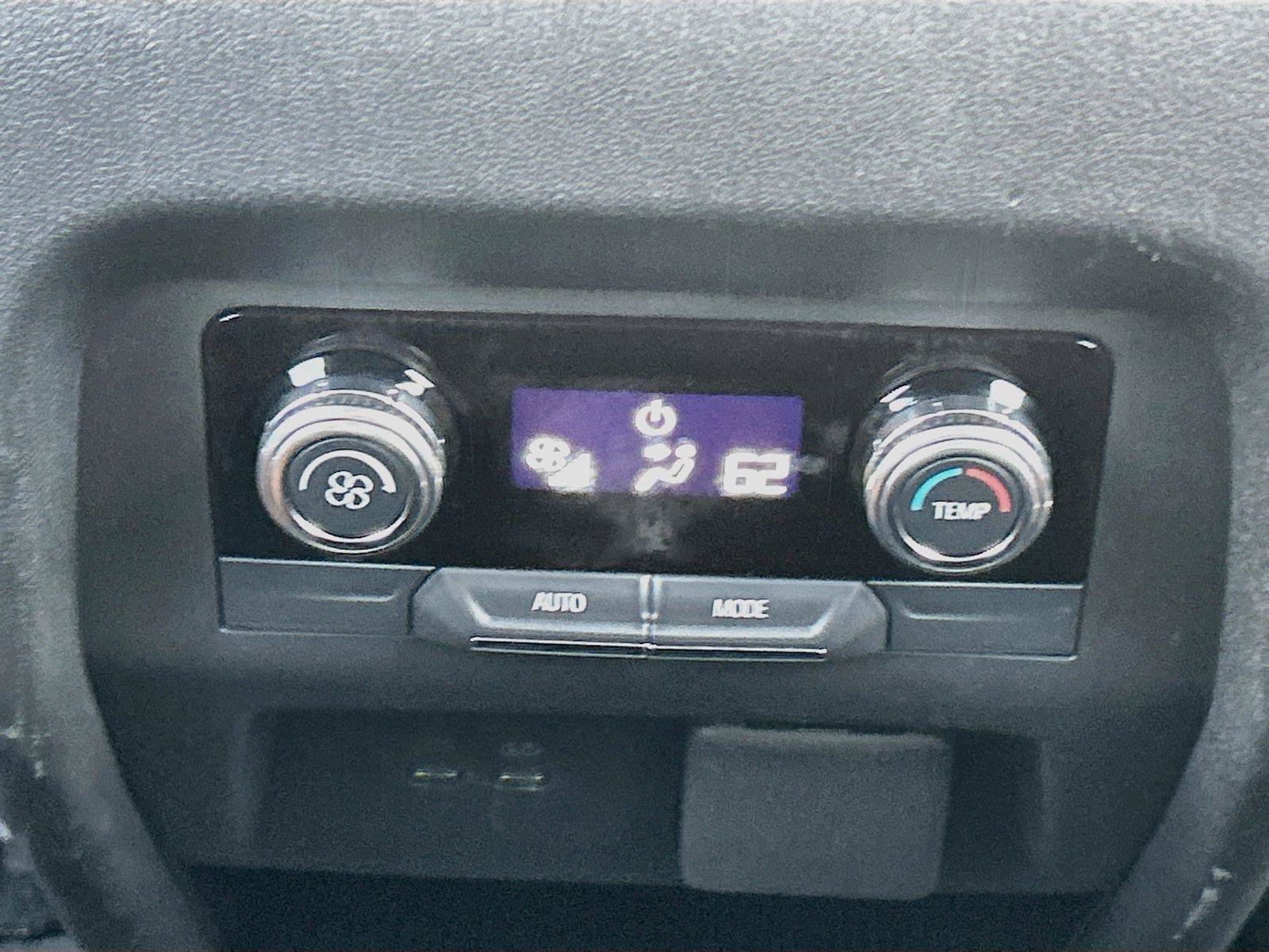 Used 2025 GMC Acadia Elevation AWD/4WD image 21
