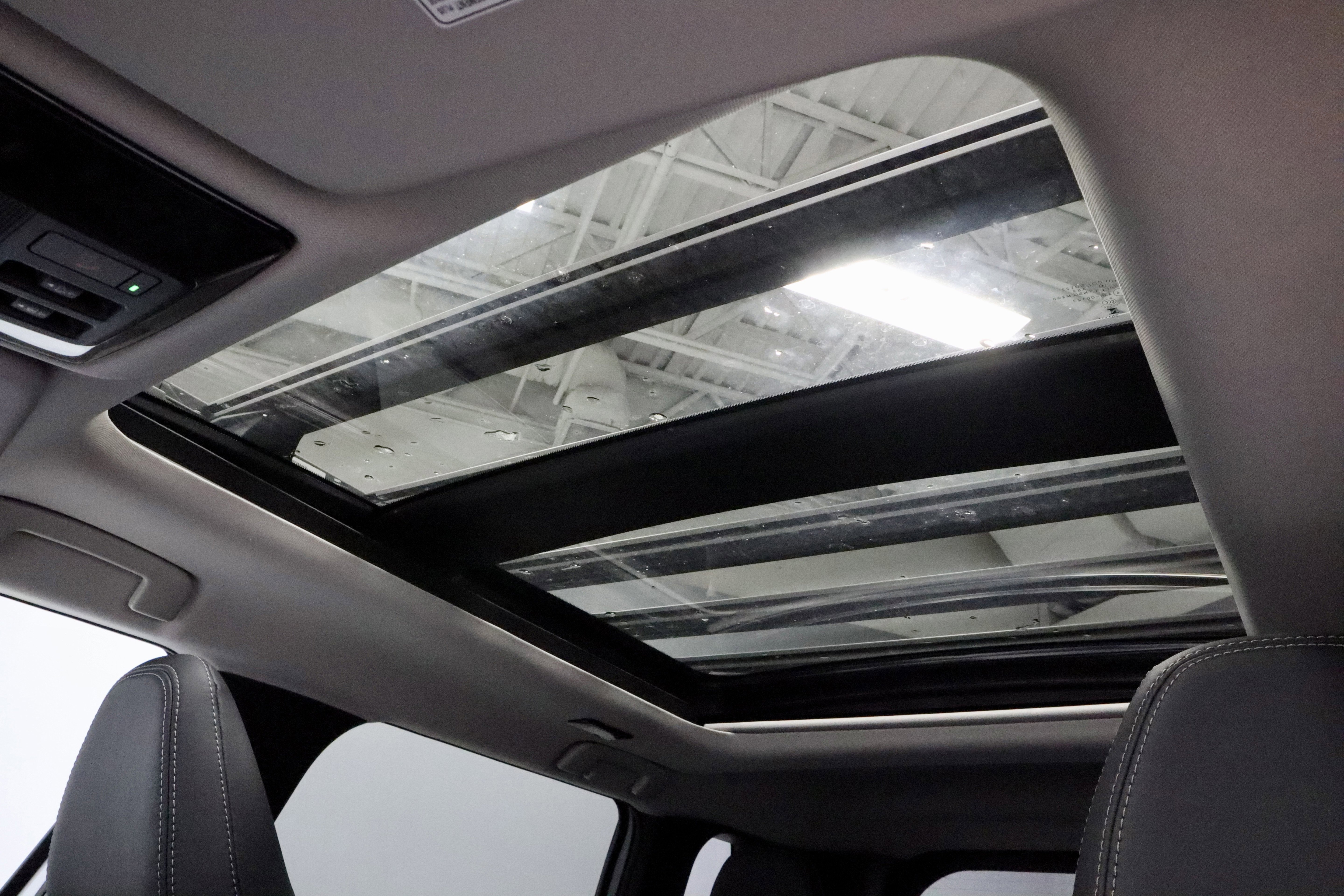 New 2026 Mitsubishi Outlander Trail Edition image 30