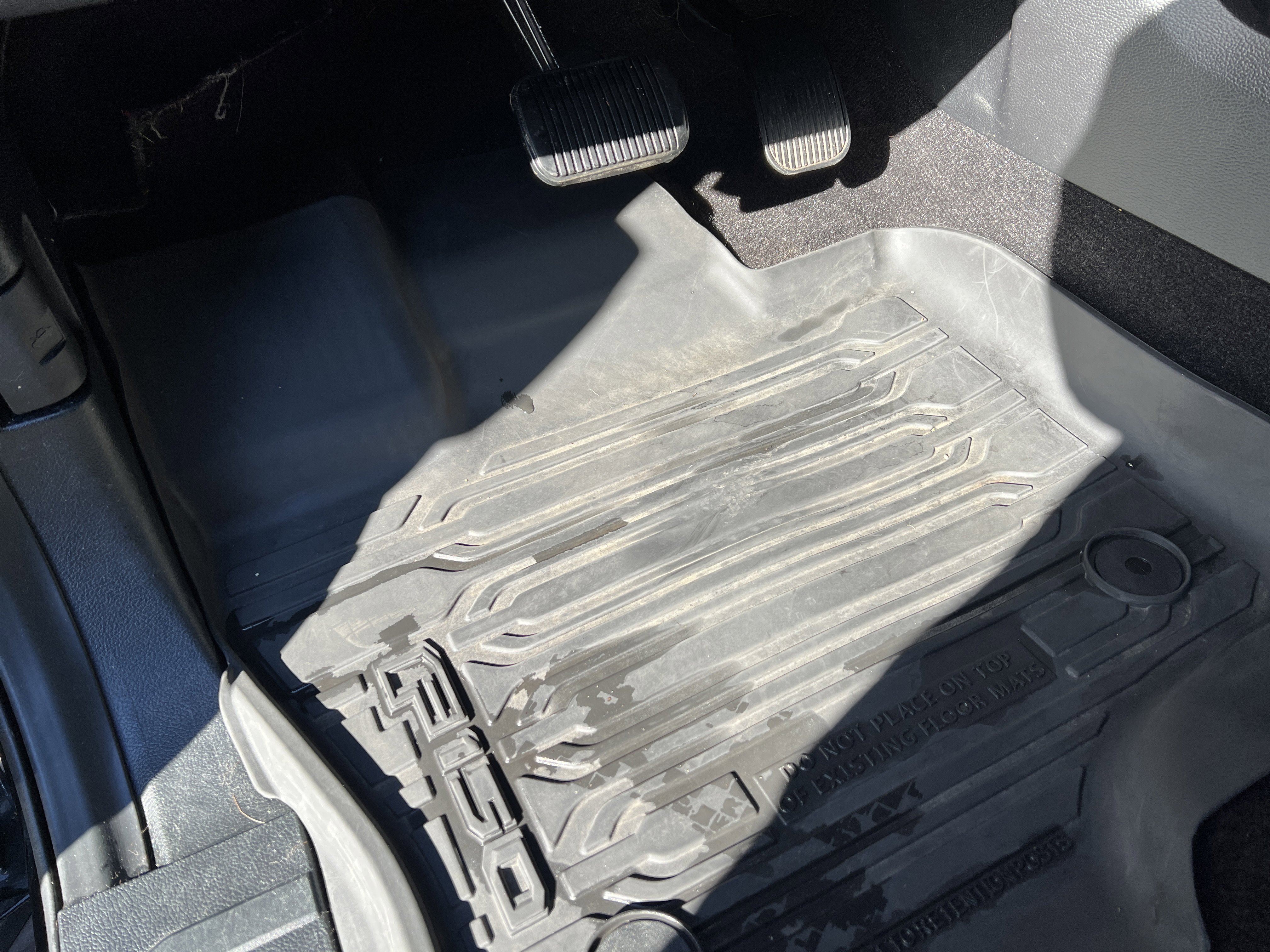 Used 2020 Ford F150 XLT w/ Equipment Group 302A Luxury image 17