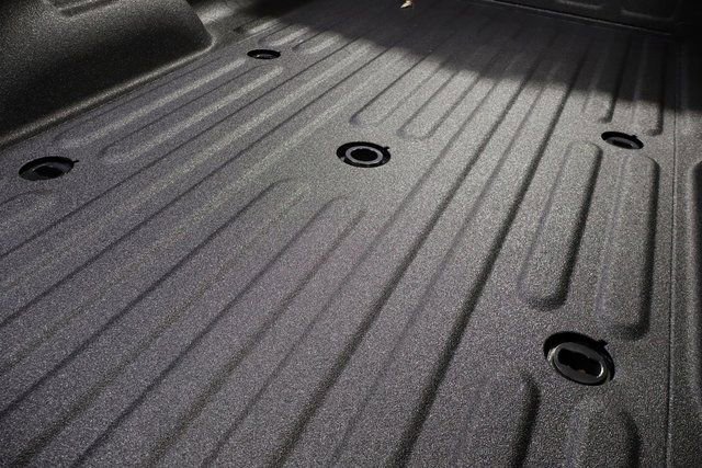 Used 2025 RAM 3500 Limited w/ Max Tow Package image 40