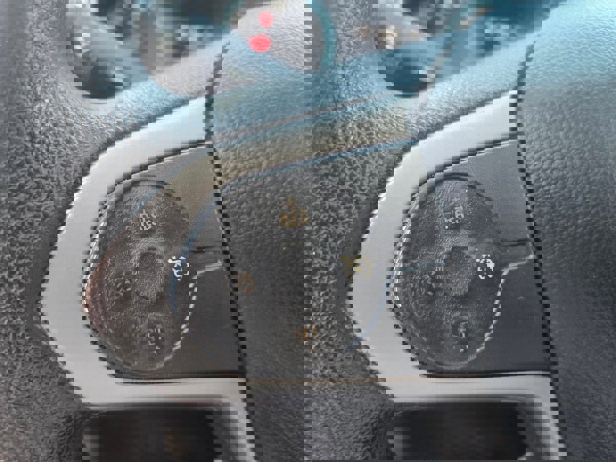 Used 2022 Chevrolet Colorado W/T w/ WT Convenience Package image 26