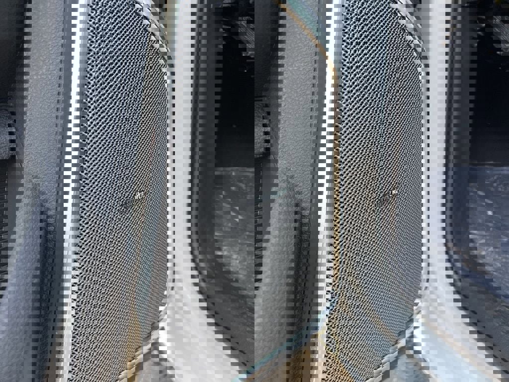 New 2026 RAM 2500 Laramie image 22